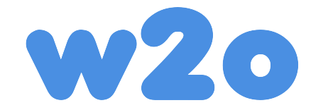 Nom ou logo